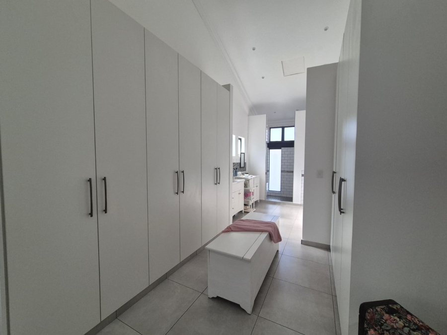 3 Bedroom Property for Sale in Vaal de Grace Golf Estate North West